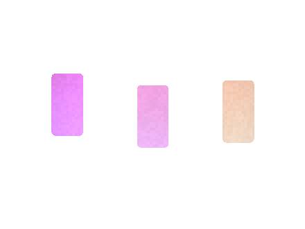 Bulk Price Tiers Guide for Air Bar Diamond 2