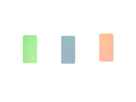 Bulk Price Tiers Guide for Air Bar Nex Air