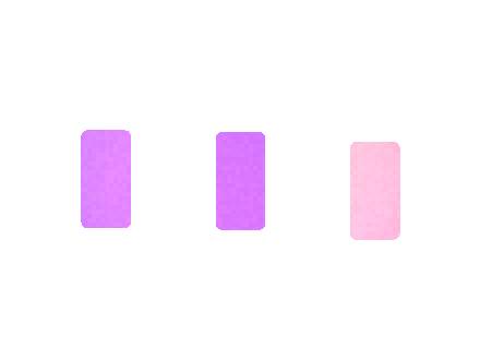 Bulk Price Tiers Guide for Air Bar Stark S