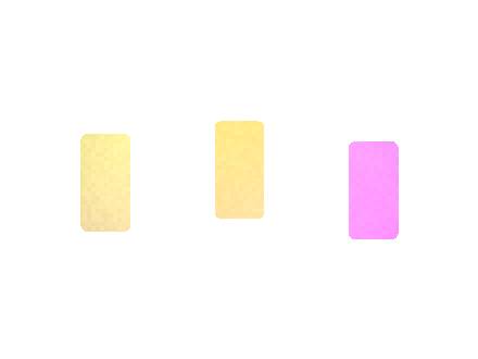 Bulk Price Tiers Guide for Air Bar Vibe