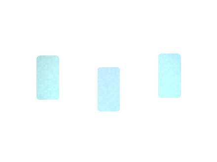 Bulk Price Tiers Guide for Air Bar Zen Lite