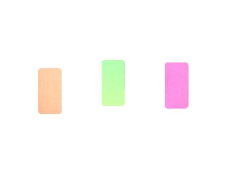 Bulk Price Tiers Guide for Air Bar Zen X