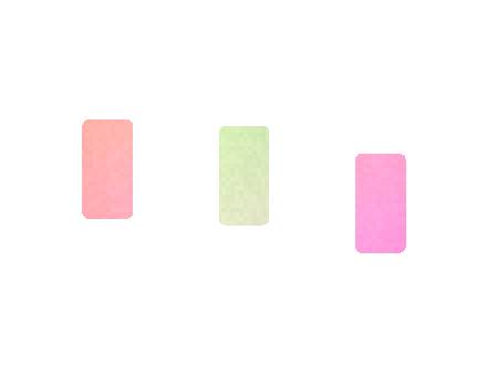 Bundle and Promotion Planning Guide for Air Bar AirBar 5