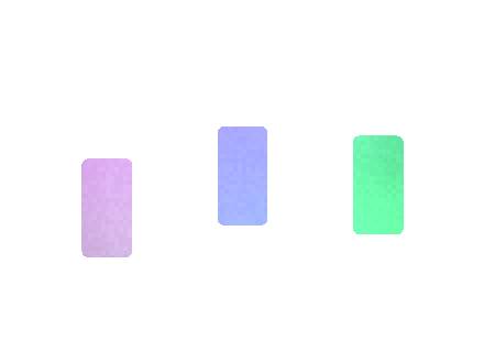 Bundle and Promotion Planning Guide for Air Bar Box Lite