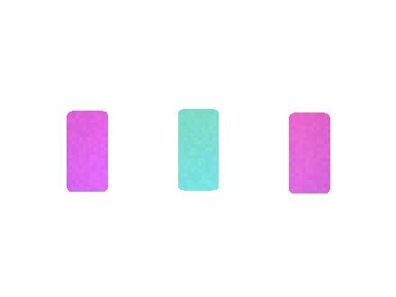 Bundle and Promotion Planning Guide for Air Bar Flux