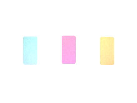 Bundle and Promotion Planning Guide for Air Bar Lux S
