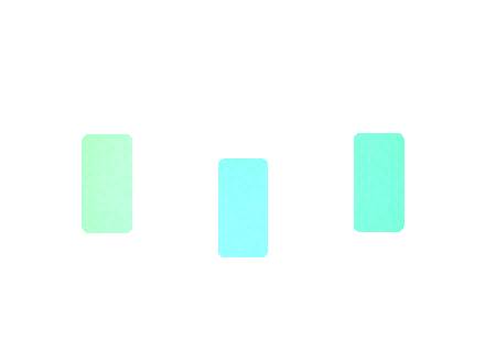 Bundle and Promotion Planning Guide for Air Bar Vibe Mini
