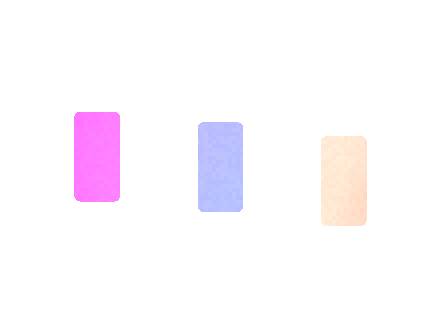 Buyer FAQ Guide for Air Bar AirBar GT