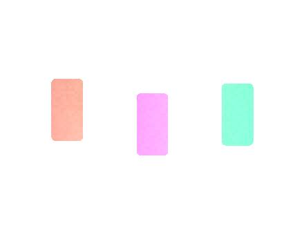 Buyer FAQ Guide for Air Bar Box 3