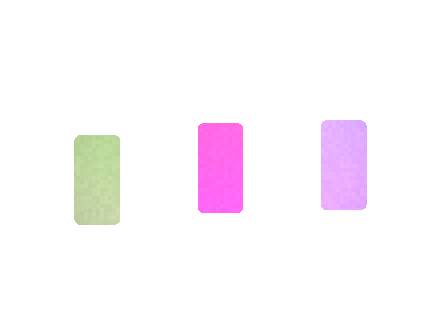 Buyer FAQ Guide for Air Bar Click Max