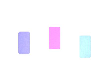 Buyer FAQ Guide for Air Bar Click Pro