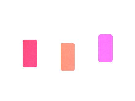 Buyer FAQ Guide for Air Bar Click Ultra