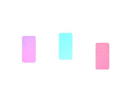Buyer FAQ Guide for Air Bar Flux Ultra