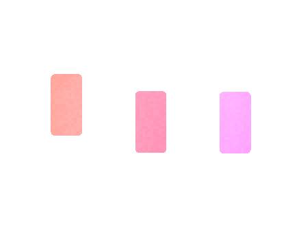 Buyer FAQ Guide for Air Bar Nex Lite