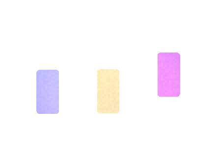Buyer FAQ Guide for Air Bar Nex Ultra