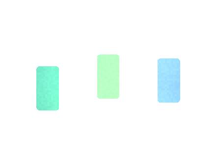 Buyer FAQ Guide for Air Bar Zen 5