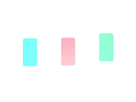 Carton and Pallet Configuration Guide for Air Bar Aero X