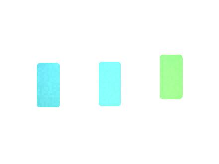 Carton and Pallet Configuration Guide for Air Bar AirBar Plus