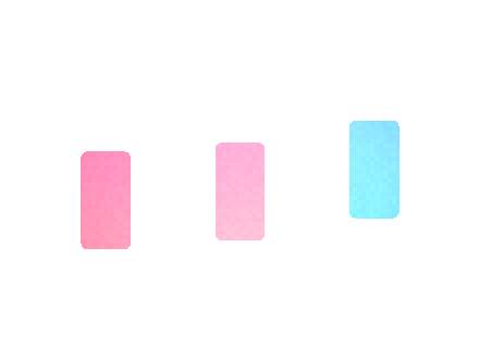 Carton and Pallet Configuration Guide for Air Bar AirBar S