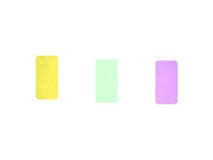 Carton and Pallet Configuration Guide for Air Bar Box Ultra