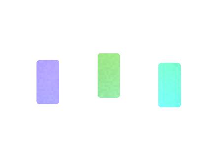 Carton and Pallet Configuration Guide for Air Bar Diamond 4