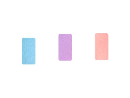 Carton and Pallet Configuration Guide for Air Bar Flux Ultra