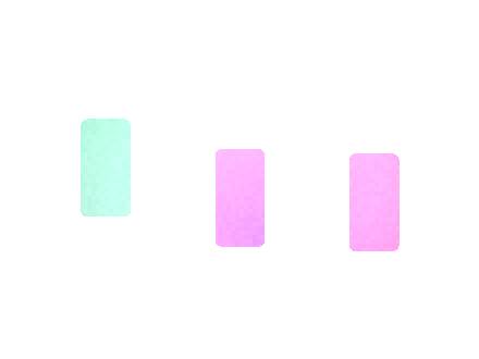 Carton and Pallet Configuration Guide for Air Bar Vibe 2