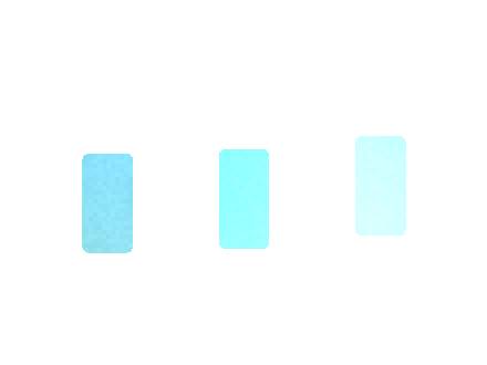 Certification Requirements Guide for Air Bar AirBar Lite