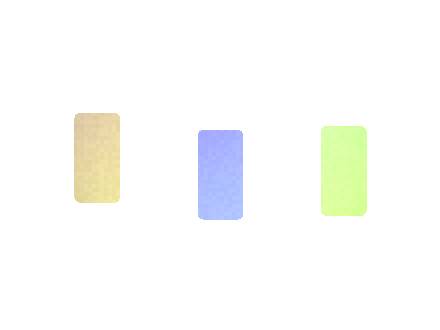 Certification Requirements Guide for Air Bar Box S