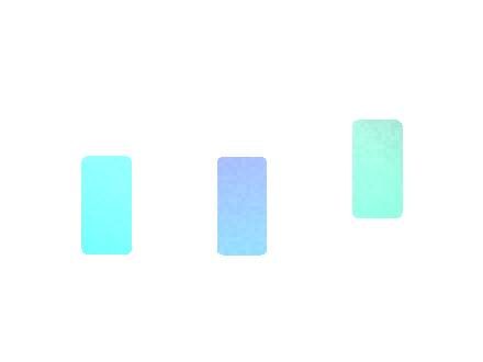 Certification Requirements Guide for Air Bar Lux Max