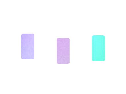 Certification Requirements Guide for Air Bar Nex