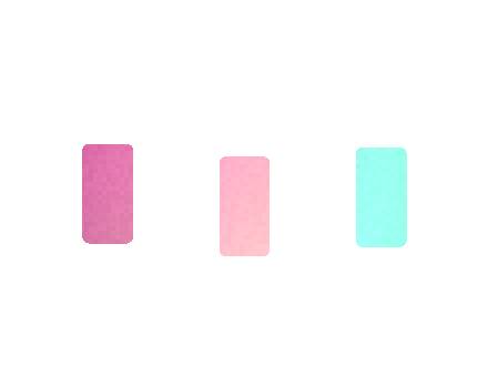 Certification Requirements Guide for Air Bar Vibe Ultra