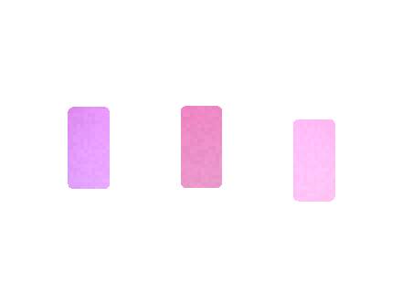 Certification Requirements Guide for Air Bar Zen