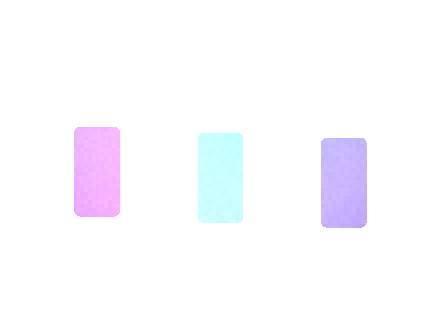 Coil Compatibility Guide for Air Bar Click Mini