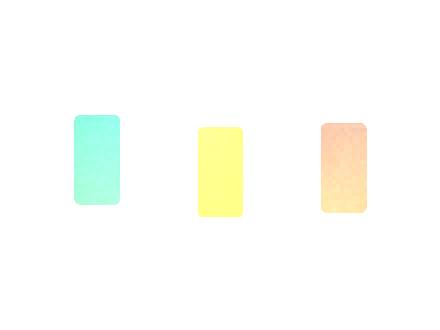 Coil Compatibility Guide for Air Bar Lux 3