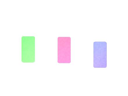 Coil Compatibility Guide for Air Bar Zen 4
