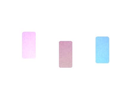 Coil Compatibility Guide for Air Bar Zen Plus