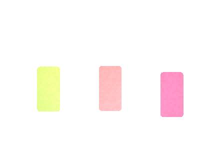 Compliance and Labelling Guide for Air Bar AirBar 4
