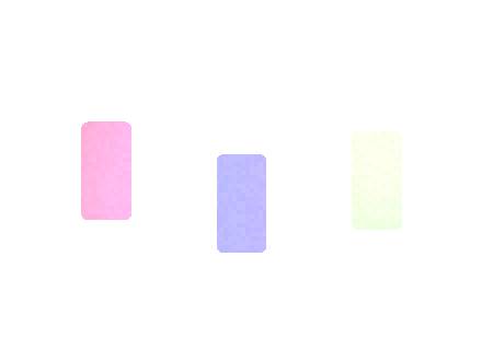 Compliance and Labelling Guide for Air Bar Diamond 2