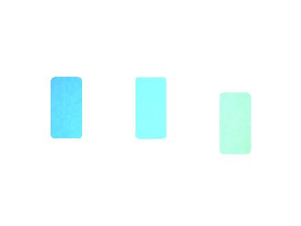 Compliance and Labelling Guide for Air Bar Lux 3