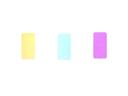 Compliance and Labelling Guide for Air Bar Lux 4