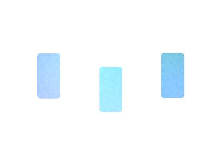 Compliance and Labelling Guide for Air Bar Lux Plus
