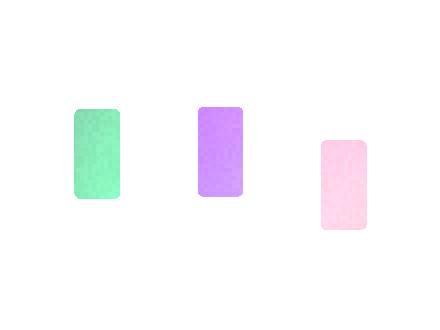 Compliance and Labelling Guide for Air Bar Lux Pro