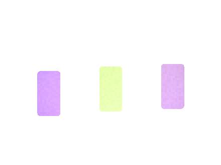 Compliance and Labelling Guide for Air Bar Nex 3