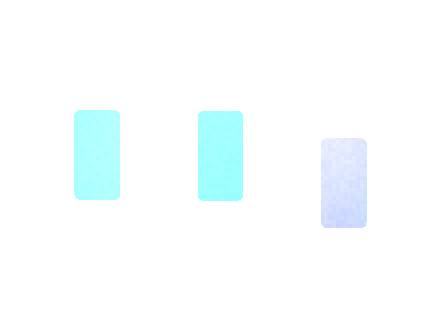 Compliance and Labelling Guide for Air Bar Vibe 2