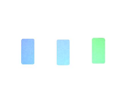 Compliance and Labelling Guide for Air Bar Vibe Mini