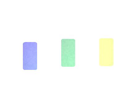 Compliance and Labelling Guide for Air Bar Zen 2
