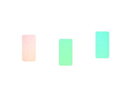 Compliance and Labelling Guide for Air Bar Zen GT