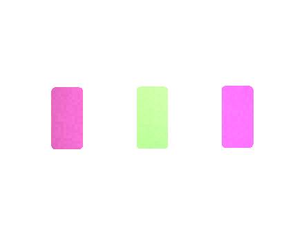 Counter Staff Training Guide for Air Bar Nex Lite