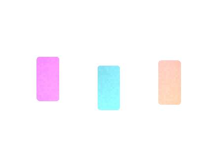 Currency and FX Exposure Guide for Air Bar Vibe GT